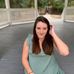 Erin Huggins - Facebook