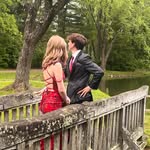 Erin Huggins - @erinh1012 - Instagram