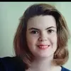 Erin Huggins - @erin.huggins0 - TikTok