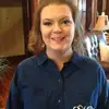 Erin Huggins - @eek_huggins84 - TikTok