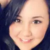 Erin Huggins - @eah44 - TikTok