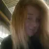 Erin Huggins - @erin.huggins - TikTok