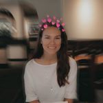 Erin Huggins - @erinhuggins1 - Instagram