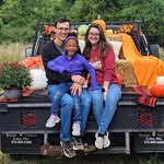 Erin Huggins - @ehugg0611 - Instagram