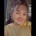 Erin Huggins - Facebook