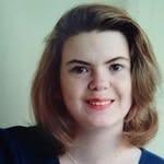 Erin Huggins - @keeling270 - Instagram