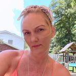 Erin Huggins - @cheeks7211 - Instagram
