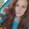 Erin Huggins - @erinhuggins13 - TikTok