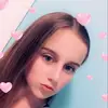 ERIN HUGGINS-CLUNE - @erinhugginsclune - TikTok