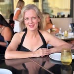Erin Huggins Foxcroft - @erinfoxcroft - Instagram