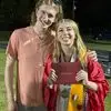 Erin Huggins Milgram - @erin.huggins.milg - TikTok