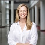 Erin Huggins Stearns - @erinscott222 - Instagram