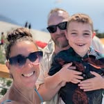 Erin Kelly Huggins - @erinkellyhuggins - Instagram