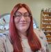 Erin Kristine Huggins - Facebook