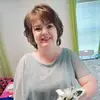 ErinHuggins - @erinhuggins09 - TikTok