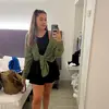 Eryhuggxo - @erinhuggins2003 - TikTok