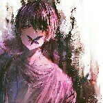 Erin_ Hull - @erin__hull290 - Instagram