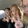 erin🧣 - @erinhull.xo - TikTok