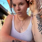 Erin Hull - @wellness.with.erin - Instagram