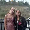erin hull - @erinhull - TikTok