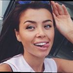 Erin Hull - @erinhull031 - Instagram