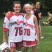 Erin Hull - Facebook