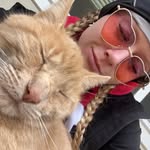Erin Hull - @erinhull.1 - Instagram