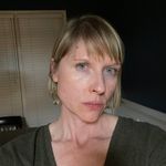 Erin Hull - @erinnoelhull - Instagram