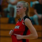 erin hull - @erinhull_vb2028 - Instagram