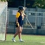 Erin Hull - @erin_hull2024 - Instagram