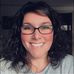 Erin Hull - Facebook