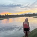Erin Hull - @erin_elizabeth09 - Instagram