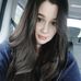 Erin Hull - Facebook