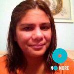 Erin Hull - @erin_hull78 - Instagram