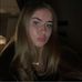 Erin Hull - Facebook