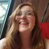 Erin Hull - @erinperin22 - TikTok