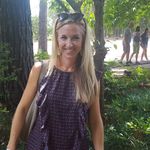 Erin Hull - @erin.hull1151 - Instagram