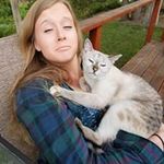 Erin Hull - @hull.erin - Instagram