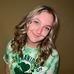 Erin Hull - Facebook