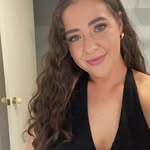 Erin Hull - @_erin_hull - Instagram