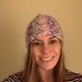 Erin Hull - Facebook