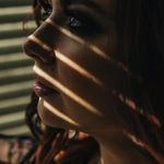 erin hull - @erinhull67 - Instagram