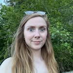 Erin Hull - @_erinhull_ - Instagram