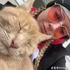 Erin Hull - @erinhull2 - TikTok
