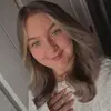 Erin Hull - @erinhull93 - TikTok