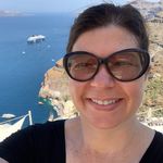 Erin Hull Kalandros - @erin_hull_kalandros - Instagram