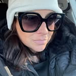Erin Hull-McKinney - @ekmckinney9 - Instagram