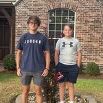 Erin Hull Swartz - @hullswartz - Instagram