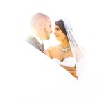 Erin Hull Weddings - @erinhullweddings - Instagram