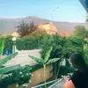 𝓔𝓻𝓲𝓷-𝓗𝓾𝓵𝓵𝓼🤍 - @erin.hulls14 - TikTok